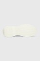 Kecky Tommy Jeans VULC KNITTED MC EN0EN02141 růžová