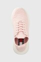Tommy Jeans sneakers FLEXI WMN JACQUARD roz EN0EN02142