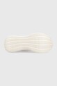 Tommy Jeans sneakers FLEXI WMN JACQUARD EN0EN02142 roz