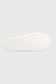 Tommy Jeans sneakers NEW CUPSOLE CNVAS LC EN0EN02171 bianco