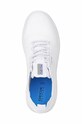 Geox sneakers D SPHERICA D15NUA.0006K.C1000