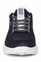 Obuwie Geox sneakersy D SPHERICA D15NUA.0006K.C4002 granatowy