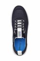 Geox sneakersy D SPHERICA D15NUA.0006K.C4002