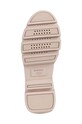 Semišové mokasíny Geox D VILDE D26UAN.00022.C8156