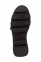 Geox mocasini de piele D VILDE D26UAN.00085.C9999