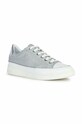 Geox sneakersy D JAYSEN D351BA.07785.C1303 szary SS23