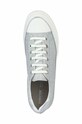 Geox sneakersy D JAYSEN D351BA.07785.C1303 szary