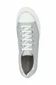 Geox sneakers D JAYSEN Donna