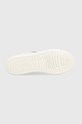 Αθλητικά Geox D LEELU D35FFE.085NF.C0007 λευκό