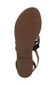 Geox sandały skórzane D SOZY S D35LXA.00081.C9999