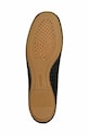 Δερμάτινες μπαλαρίνες Geox D PALMARIA D35MUA.00081.C9999