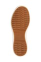 Geox sneakersy skórzane D DALYLA D35QFA.00085.C1Z7Y