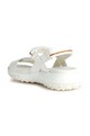 Cipők Geox szandál D SORAPIS GRIP D35TBB.04611.C1000 fehér