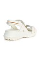 Geox szandál D SORAPIS GRIP fehér D35TBB.04611.C1000
