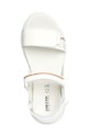 Geox szandál D SORAPIS GRIP D35TBB.04611.C1000 fehér