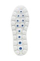 Кожаные кроссовки Geox Spherica Ec 4.1 D35TCB.085Y2.C0232
