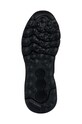 Geox sneakersy D SPHERICA ACTIF D35THA.06K7Z.C9999