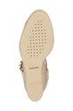 Geox espadryle D GELSA D35TPA.01143.C0G5F