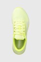 Reebok buty treningowe Nano X3 żółty HP6057