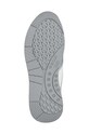Geox sneakersy D BULMYA A D25NQA.014AJ.C1355