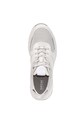 Geox sneakersy D BULMYA A D25NQA.022BC.C1098