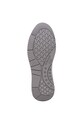 Geox sneakersy D BULMYA A D25NQA.022BC.C1098