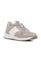 Obuwie Geox sneakersy D BULMYA A D25NQA.022BC.C5Z1R beżowy