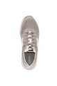 Geox sneakersy D BULMYA A D25NQA.022BC.C5Z1R
