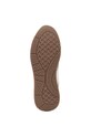 Geox sneakersy D BULMYA A D25NQA.022BC.C5Z1R