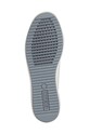 Geox sneakers D BLOMIEE E D356HE.0BCBN.C1151