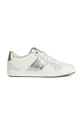 bianco Geox sneakers D BLOMIEE F Donna