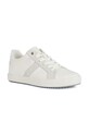 Geox sneakers D BLOMIEE G D356HG.05402.C1R1Z alb SS23