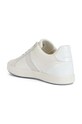 Încălțăminte Geox sneakers D BLOMIEE G D356HG.05402.C1R1Z alb