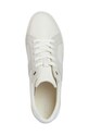 Geox sneakers D BLOMIEE G D356HG.05402.C1R1Z alb