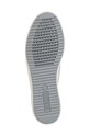 Geox sneakers D BLOMIEE G D356HG.05402.C1R1Z