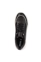 Маратонки Geox D ALLENIEE B D35LPB.0BCBN.C9999 черен
