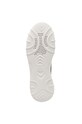 Маратонки Geox D ALLENIEE B D35LPB.0BCBN.C9999
