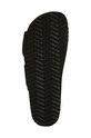 Semišové šľapky Geox D BRIONIA L D35LSL.00032.C9999