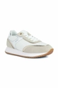 Geox sneakers D DORALEA A bianco