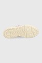 Chiara Ferragni sneakers din piele intoarsă CF3106_236 CF3106.236 gri