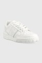 Кожаные кроссовки Chiara Ferragni CF3109_009 CF3109.009 белый SS23