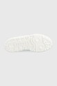 Кожаные кроссовки Chiara Ferragni CF3109_009 CF3109.009 белый