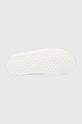 Кросівки Chiara Ferragni Tennis Low CF3119.012 рожевий
