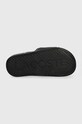 Чехли Lacoste CROCO DUALISTE 43CFA0040 черен