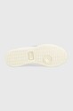 Αθλητικά Lacoste CARNABY PRO 44SFA0061 λευκό
