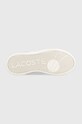 Кросівки Lacoste L002 45CFA0010 білий