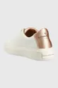 Δερμάτινα αθλητικά παπούτσια Alexander Smith London  Πάνω μέρος: Συνθετικό ύφασμα, Φυσικό δέρμα Εσωτερικό: Συνθετικό ύφασμα, Υφαντικό υλικό, Φυσικό δέρμα Σόλα: Συνθετικό ύφασμα