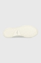 Pepe Jeans sportcipő BRADY PLS31439 ezüst
