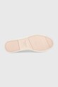 Pepe Jeans tenisówki KENTON PLS31440 różowy