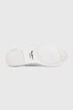 Pepe Jeans tenisówki KENTON PLS31441 biały